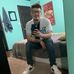 Profile Picture of Jose Triana (@jose.triana.12139) on Facebook