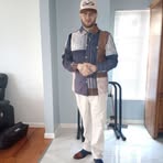 Profile Picture of Jonathan Reed (@jonathan.reed.472382) on Facebook