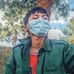 Profile Picture of Kay Lin (@Kay-Lin) on Facebook