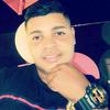 Profile Picture of Andrés Wall08 (@andrewall08) on Tiktok