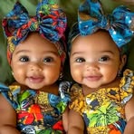 Profile Picture of Keturah Joseph (@Keturah-Joseph) on Facebook