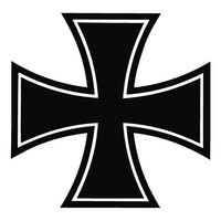 Profile Picture of Jerome Beinker (@jerome-beinker) on Quora