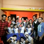 Profile Picture of Mohan Shetty (@mrshetty_1793) on Instagram