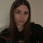 Profile Picture of Jula Krukowska (@julakrukx) on Instagram