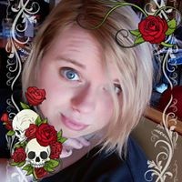 Profile Picture of Star Ruckel (@star-ruckel) on Quora