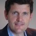 Profile Picture of Nigel Prior (@nigelctprior) on Pinterest