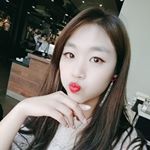 Profile Picture of Sori Lee Lily (@lilysolsol) on Instagram
