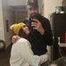 Profile Picture of Jacob Hesser (@jacob.hesser) on Facebook