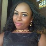 Profile Picture of Rosemary Emmanuel (@rossyblinks) on Instagram