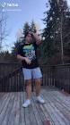 Profile Picture of   The audio didn't work on... (@itssnolando) on Tiktok