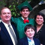 Profile Picture of Scott Gilley (@scott.gilley.9) on Instagram
