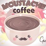 Profile Picture of Mya (@crystal.starbucks) on Instagram