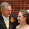 Profile Picture of John Mauch (@johnamauch) on Facebook