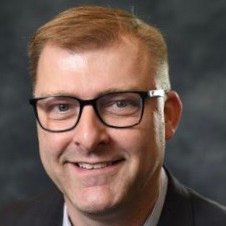 Profile Picture of Anthony Campbell, PhD, MSW (@CampbellSOC) on Twitter
