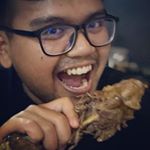 Profile Picture of Coisine de Moi (@lamlammakan) on Instagram