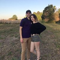 Josh Fluharty - Quora Profile Picture of Josh Fluharty (@josh-fluharty-2) on Quora