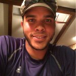 Profile Picture of Arsenio Geter (@arsenio_geter) on Instagram