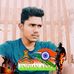 Profile Picture of Deep Kumar Gupta (@Deepkumar.gupta.796) on Facebook
