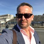 Profile Picture of Artjom Murschel (@amur_126) on Instagram