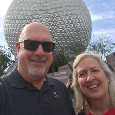 Profile Picture of Robert Neidlinger (@neid5robert) on Twitter
