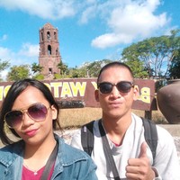 Profile Picture of Joshua Ancheta (@joshua-ancheta-9) on Quora