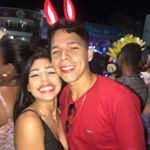 Profile Picture of 𝓥í𝓽𝓸𝓻 𝓗𝓾𝓰𝓸 (@vitorhugoc.b) on Instagram