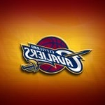 Profile Picture of Matthew Walpole (@mfw57) on Instagram