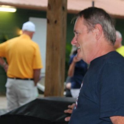 Profile Picture of Charles Minton (@96Minton) on Twitter