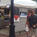 Profile Picture of jerry davidian (@davidianjerry) on Instagram