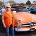 Profile Picture of Wanda Beck (@wanda.beck.169) on Facebook
