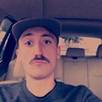 Profile Picture of Andrew Aasen (@andrewaasen) on Instagram
