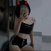 Profile Picture of Jin Xue (@Jin-Xue) on Facebook