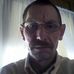 Profile Picture of Harold Chittenden (@Harold-Chittenden) on Facebook