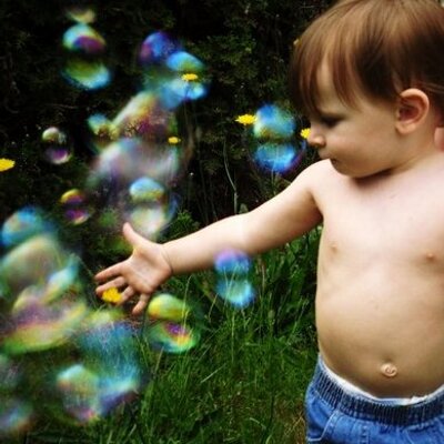 Profile Picture of Dan Irby (@laurynevan001) on Twitter