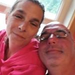 Profile Picture of steve bunch (@bunch1278) on Instagram