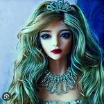 Profile Picture of Prakriti Pandey (@cutex_prakriti70) on Instagram