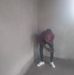 Profile Picture of James Pollas (@james.pollas.9659) on Facebook