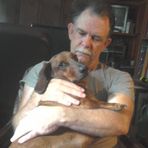 Profile Picture of Steve Nemes (@steve.sungira) on Facebook