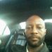 Profile Picture of Mark Cathey (@mark.cathey.1297) on Facebook