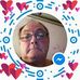 Profile Picture of Keith Stackhouse (@keith.stackhouse.16) on Facebook