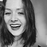 Profile Picture of Bea Allen (@beallen12) on Instagram