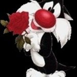 Profile Picture of Bucky Richards (@bucky_richards) on Instagram