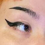 Profile Picture of Andrew Barret Cox (@zamolex) on Instagram