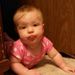 Profile Picture of Amanda Ralph (@mandaralph) on Pinterest