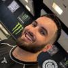 Profile Picture of   Andrew Freed... (@andrewfreed23) on Tiktok