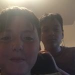 Profile Picture of Andrew Theriault (@orbit_irl) on Instagram