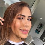 Profile Picture of Laura Zuluaga (@laurazumakeup) on Instagram