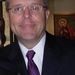 Profile Picture of Richard Reehling (@psurhr) on Pinterest