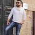 Profile Picture of Mohamd Sadek (@mohamad.sadik.9081) on Facebook