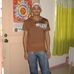 Profile Picture of Andrew Janala (@andrew.janala) on Facebook